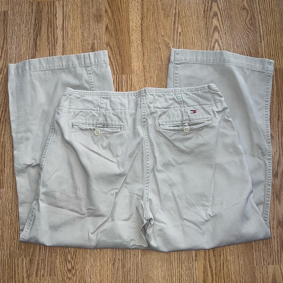 Tommy Hilfiger Pants - Picture 4 of 4